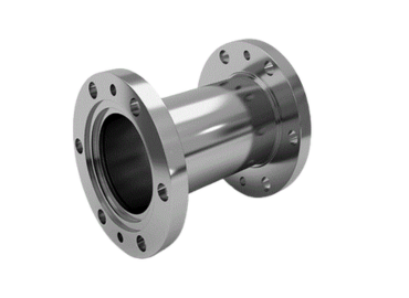 Pipe Spools