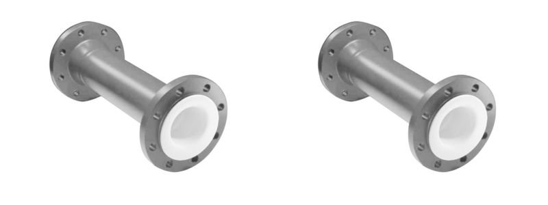 Spool Fittings Exporter & Importer