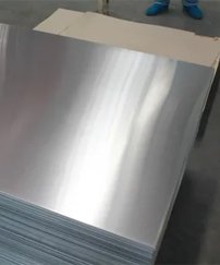  Stainless Steel Sheets Dealer in India