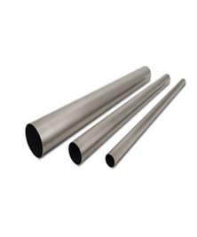  Titanium Pipes Dealer in India