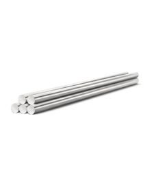  Titanium Round Bar Dealer in India