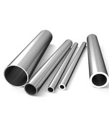  Titanium  Tubes Dealer in India