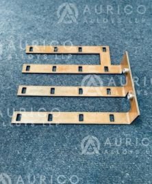 Copper Bus Bars Supplier in India Copper Bus Bars Dealer in India