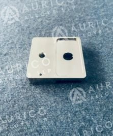 Nickel Plated Copper Bus Bars Supplier in India Nickel Plated Copper Bus Bars Dealer in India