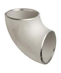 45 Degree BW Elbow Supplier in India 45 Degree BW Elbow Dealer in India