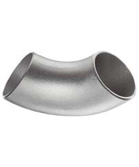 90 Degree BW Elbow Supplier in India 90 Degree BW Elbow Dealer in India
