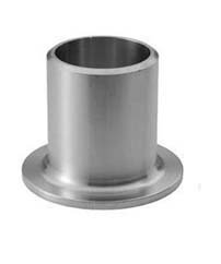 Stud End Buttweld Pipe Fittings Supplier in India Stud End Buttweld Pipe Fittings Dealer in India
