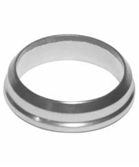 Back Ferrule Dealer in India