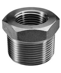 Forged Bushings Fittings Dealer in India
