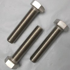 Bolt Manufacturer and Supplier in india Bolt Manufacturer and Supplier in india