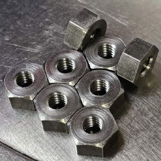 Nut Manufacturer and Supplier in india Nut Manufacturer and Supplier in india