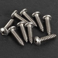 Screw Manufacturer and Supplier in india Screw Manufacturer and Supplier in india