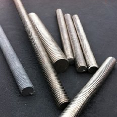 Stud Manufacturer and Supplier in india Stud Manufacturer and Supplier in india