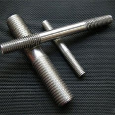 Threaded Rods Manufacturer and Supplier in india Threaded Rods Manufacturer and Supplier in india