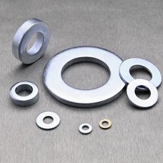 Washer Manufacturer and Supplier in india Washer Manufacturer and Supplier in india