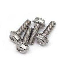 Monel Fasteners Supplier Monel Fasteners Supplier