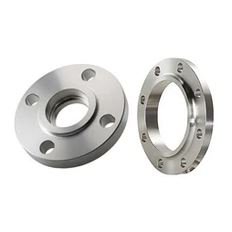 Monel Flanges Supplier Monel Flanges Supplier