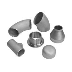 Monel Pipe Fittings Supplier Monel Pipe Fittings Supplier
