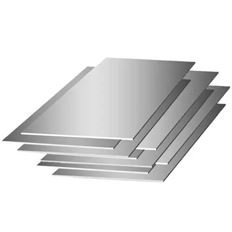 Monel Plates Supplier Monel Plates Supplier