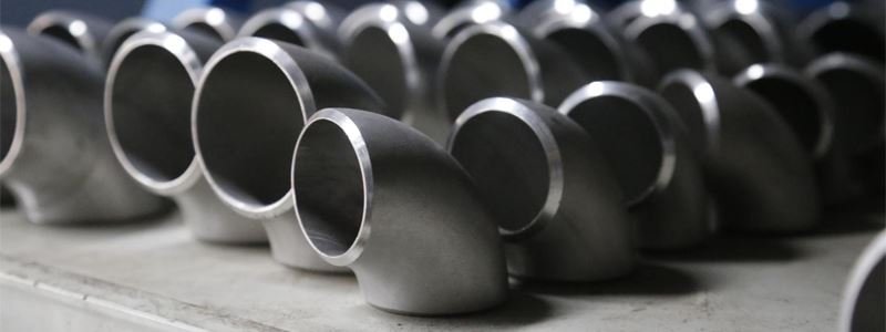Monel Supplier in India Monel Supplier in India