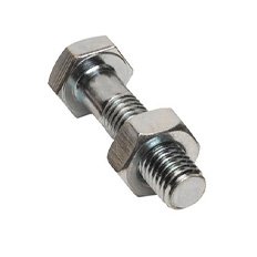 Nut Bolt Manufacturer Nut Bolt Manufacturer