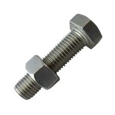 Nut Bolt Supplier Nut Bolt Supplier