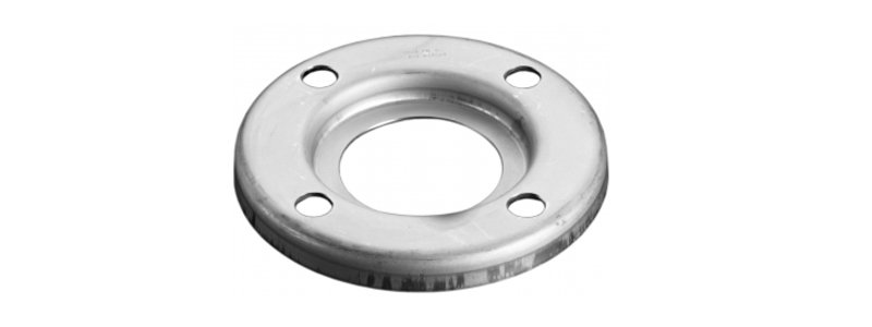 Pressed Flange Manufacturer in India Pressed Flange Manufacturer in India