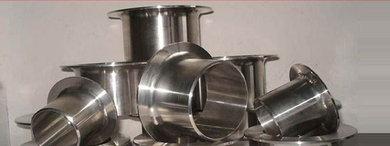 Stub End Fitting Manufacturer in India Stub End Fitting Manufacturer in India