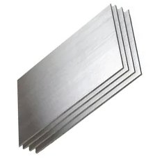 Hastelloy Sheet Plate Manufacturer & Supplier in India
