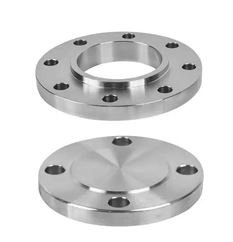 Inconel Flanges Manufacturer & Supplier in India Inconel Flanges Manufacturer & Supplier in India