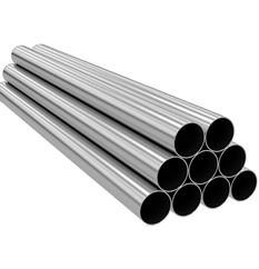 Inconel Pipe & Tube Manufacturer & Supplier in India Inconel Pipe & Tube Manufacturer & Supplier in India