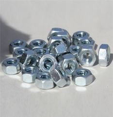 Nuts Manufacturer & Supplier in India Nuts Manufacturer & Supplier in India