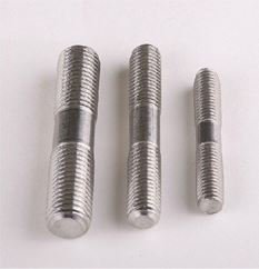 Studs Manufacturer & Supplier in India Studs Manufacturer & Supplier in India