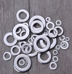 Washer Manufacturer & Supplier in India Washer Manufacturer & Supplier in India