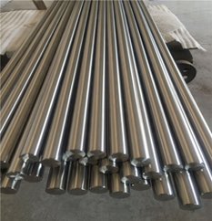Titanium Bars Manufacturer & Supplier in India Titanium Bars Manufacturer & Supplier in India