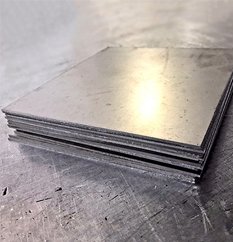 Titanium Sheet Plate Manufacturer & Supplier in India Titanium Sheet Plate Manufacturer & Supplier in India