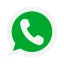 Direct message to Dchel Gaskets via whatsapp