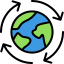 Sustainable Sourcing
