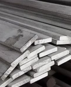 Strips Manufacturer in India