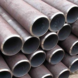 ASTM A671 Grade CC60 Pipe manufacturer exporter india