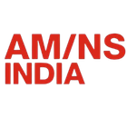 AM/NS