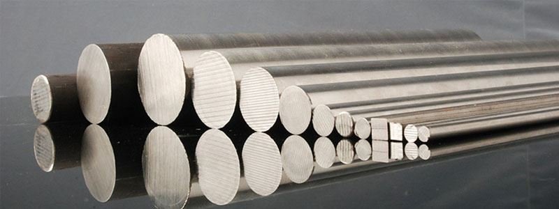 Duplex & Super Duplex Steel Manufacturer & Supplier in India Duplex & Super Duplex Steel Manufacturer & Supplier in India