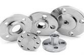 JIS B2220 Flange supplier in india JIS B2220 Flange supplier in india