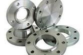 Industrial Flanges Supplier in Ahmedabad