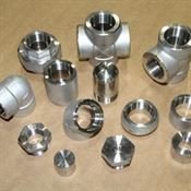 Monel forged fittings supplier in india Monel forged fittings supplier in india