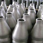 Monel butwelded fittings manufacturer in india Monel butwelded fittings manufacturer in india