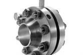 Orifice Flanges Supplier in Ahmedabad