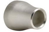 Buttweld fittng reducer supplier in india