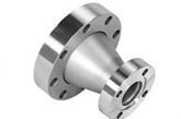 Reducing Flanges Supplier in Ahmedabad