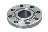 Ring Joint Flanges Manufcaturer in Ahmedabad